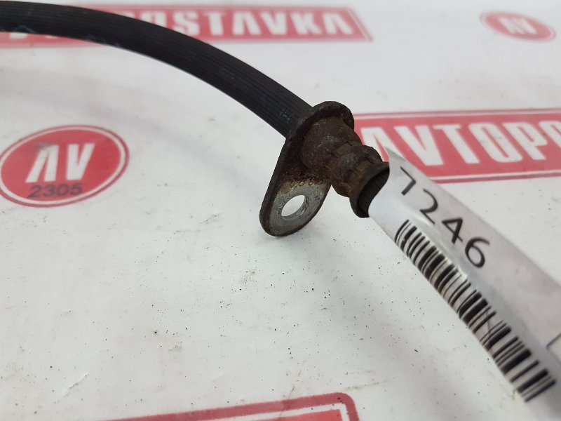 Шланг тормозной, 300 рублей, Красноярск