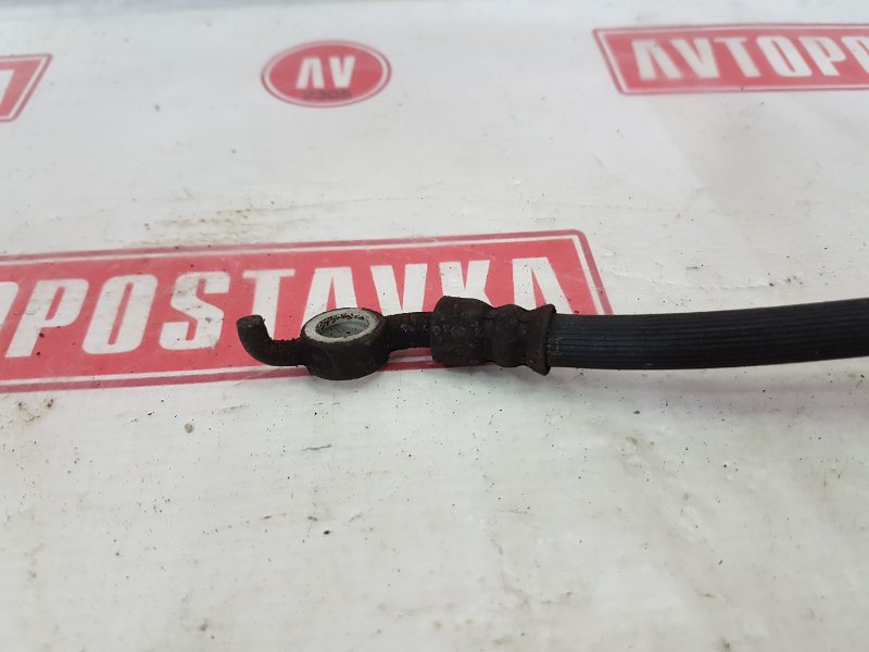 Шланг тормозной, 300 рублей, Красноярск