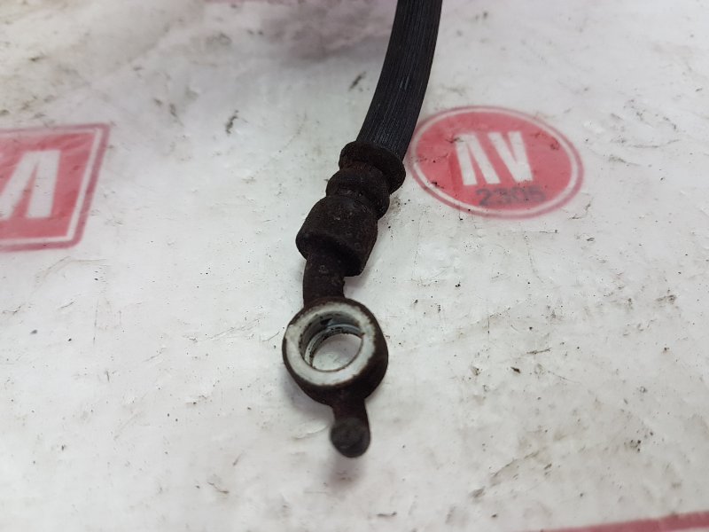 Шланг тормозной, 300 рублей, Красноярск