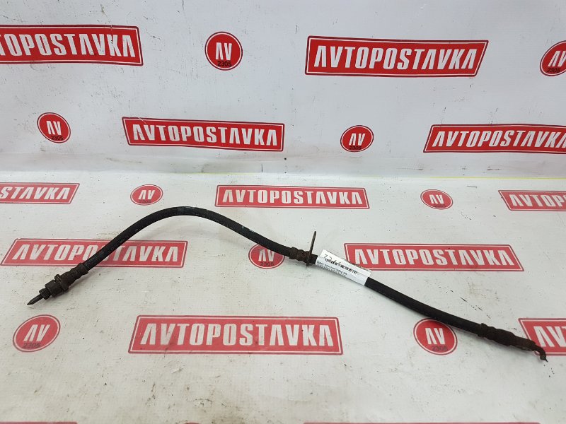 Шланг тормозной, 150 рублей, Красноярск