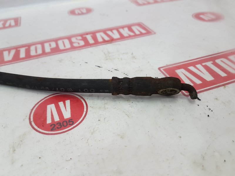 Шланг тормозной, 150 рублей, Красноярск