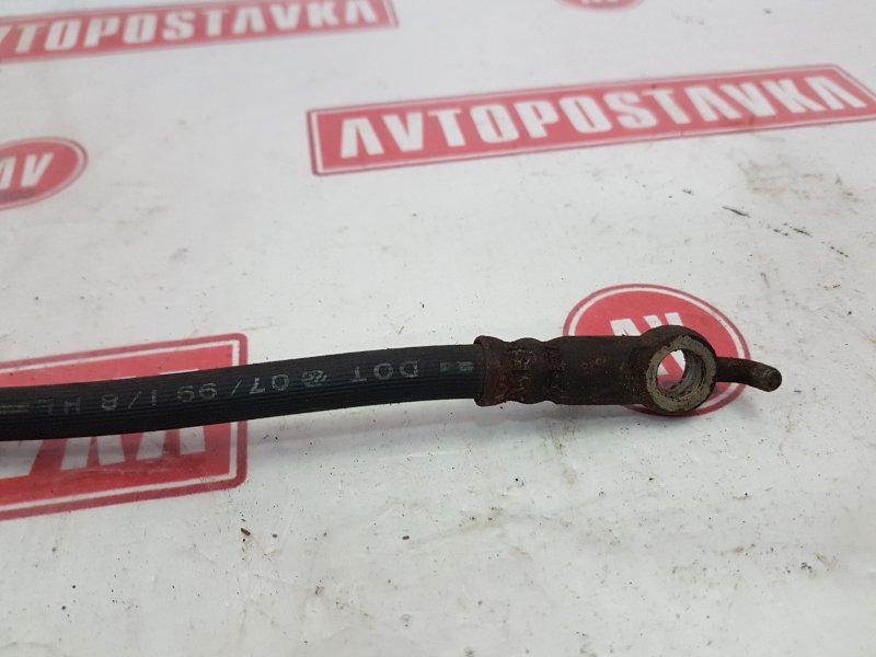 Шланг тормозной, 150 рублей, Красноярск