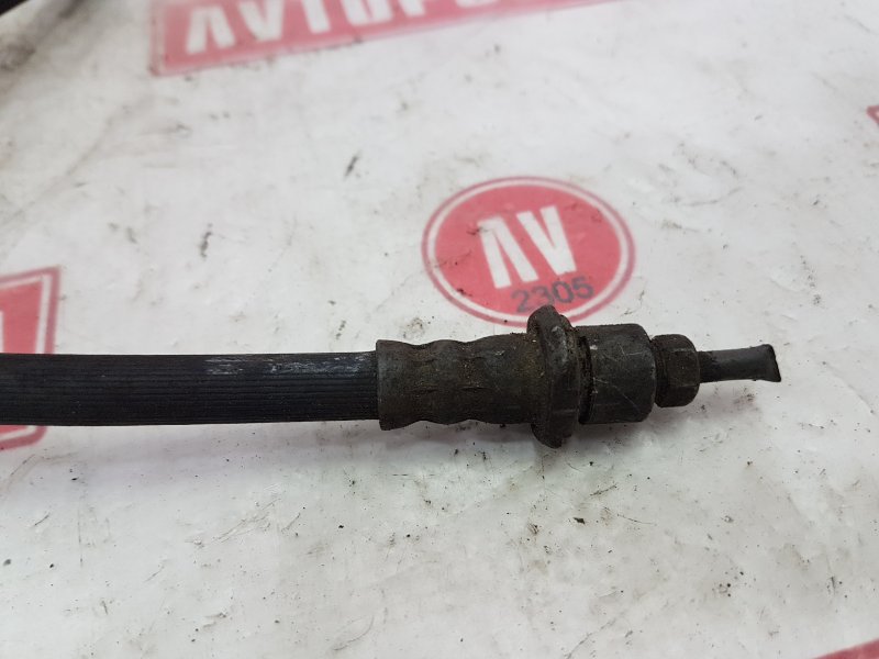 Шланг тормозной, 150 рублей, Красноярск