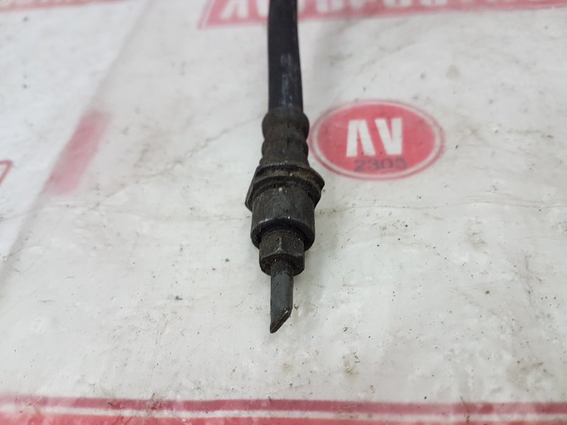 Шланг тормозной, 150 рублей, Красноярск