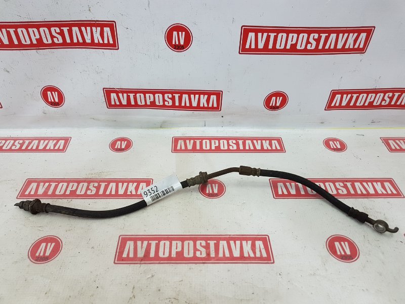 Шланг тормозной, 250 рублей, Красноярск