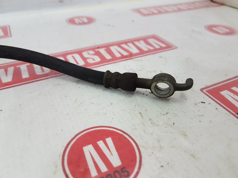 Шланг тормозной, 250 рублей, Красноярск