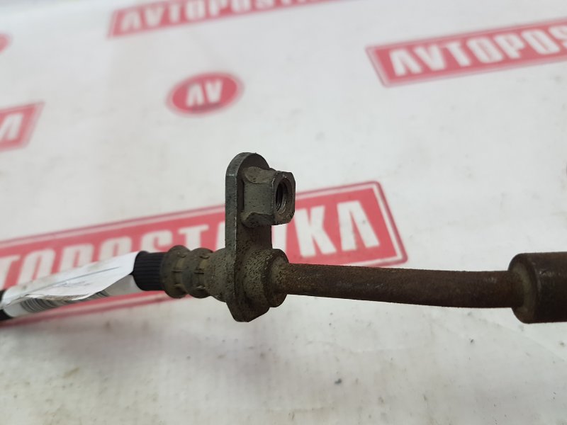 Шланг тормозной, 250 рублей, Красноярск