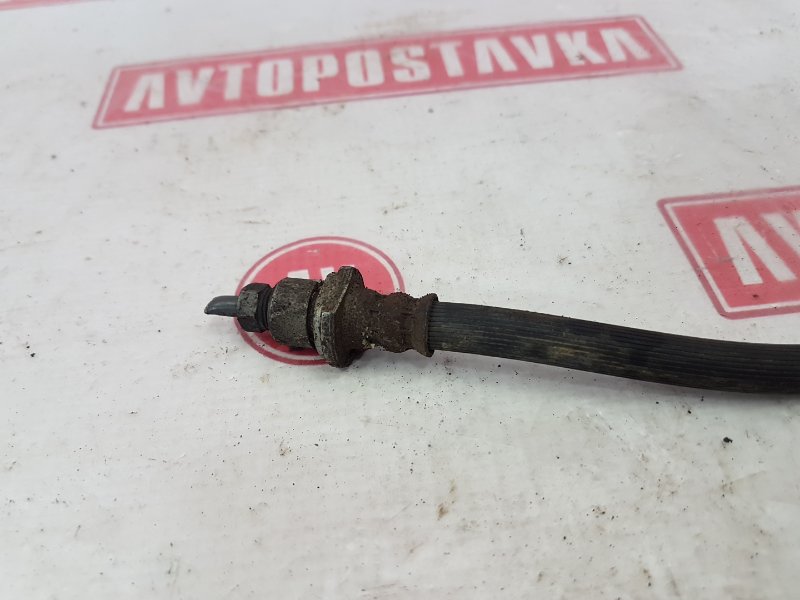 Шланг тормозной, 250 рублей, Красноярск