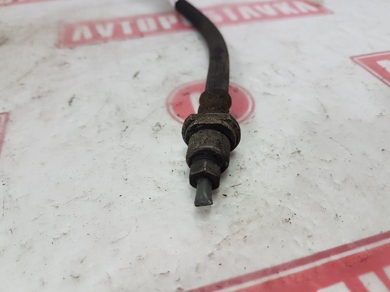 Шланг тормозной, 250 рублей, Красноярск