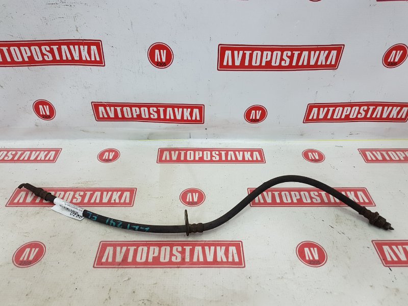 Шланг тормозной, 400 рублей, Красноярск