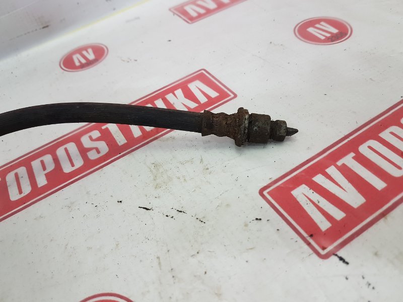 Шланг тормозной, 400 рублей, Красноярск