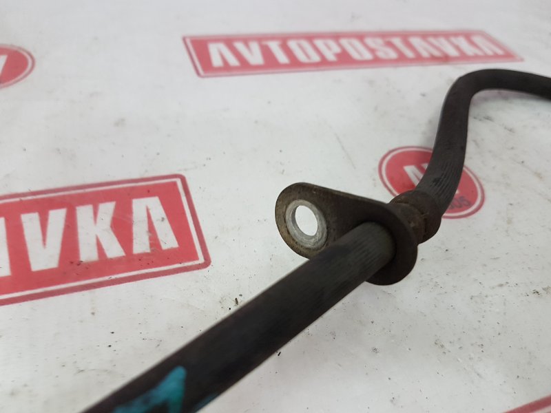 Шланг тормозной, 400 рублей, Красноярск