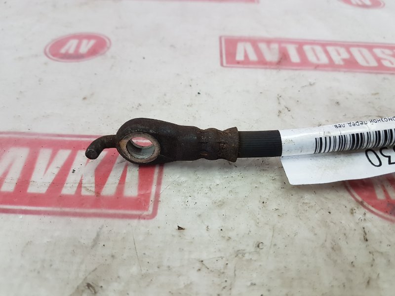 Шланг тормозной, 400 рублей, Красноярск