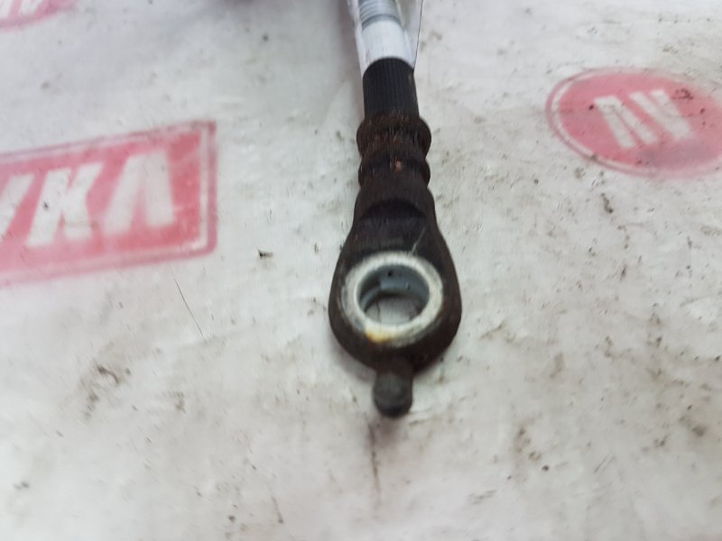 Шланг тормозной, 400 рублей, Красноярск