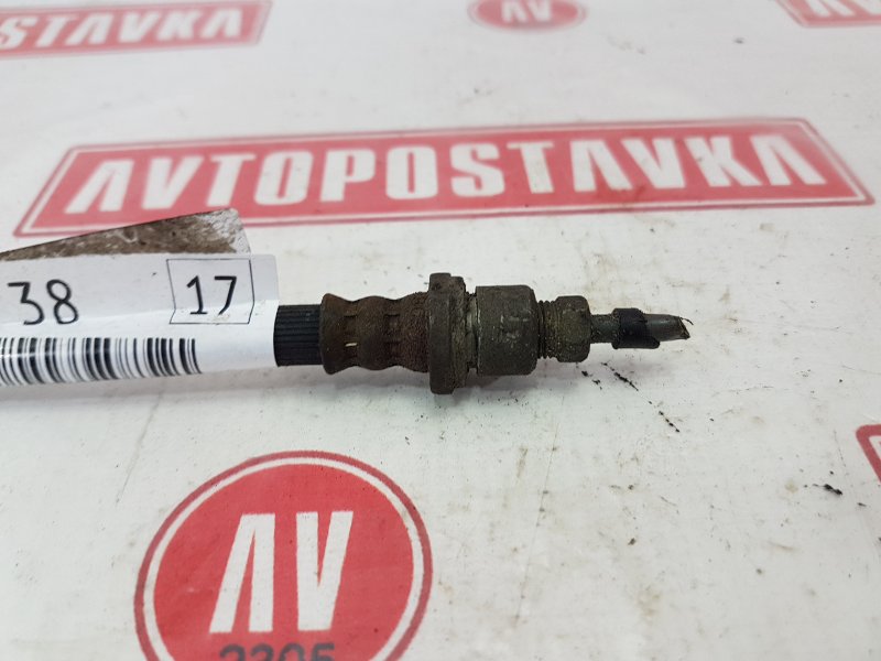 Шланг тормозной, 300 рублей, Красноярск