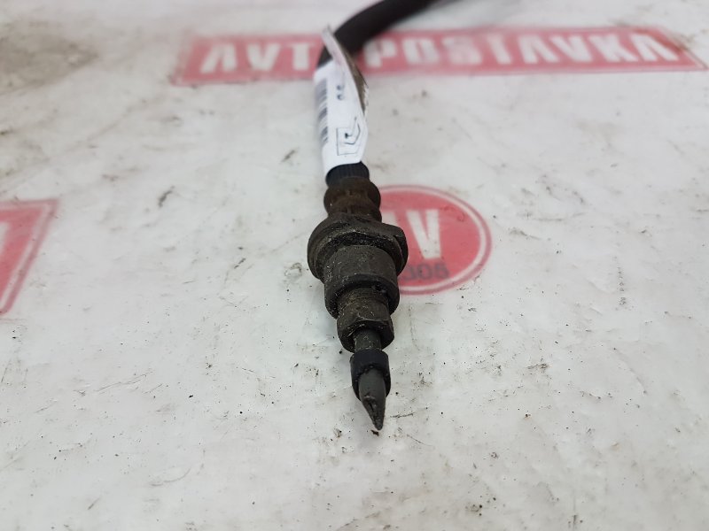 Шланг тормозной, 300 рублей, Красноярск