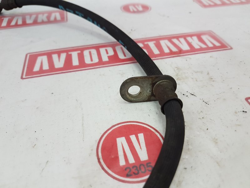 Шланг тормозной, 300 рублей, Красноярск