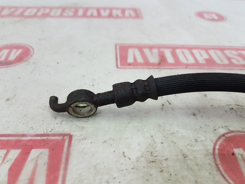 Шланг тормозной, 300 рублей, Красноярск