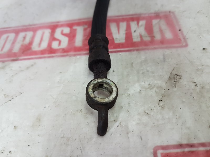 Шланг тормозной, 300 рублей, Красноярск