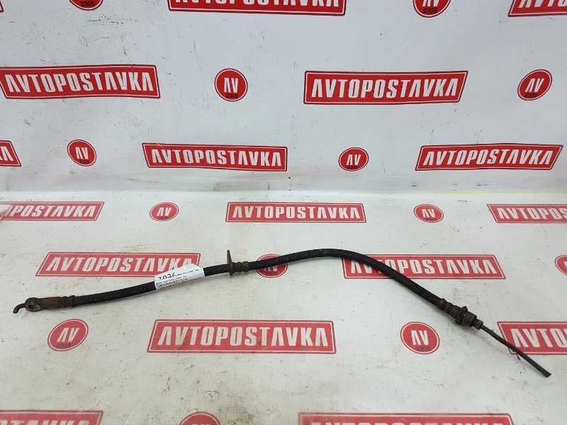 Шланг тормозной, 150 рублей, Красноярск