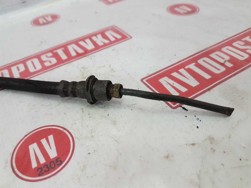 Шланг тормозной, 150 рублей, Красноярск