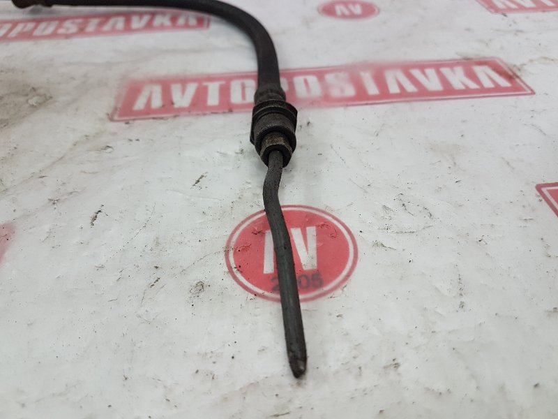 Шланг тормозной, 150 рублей, Красноярск