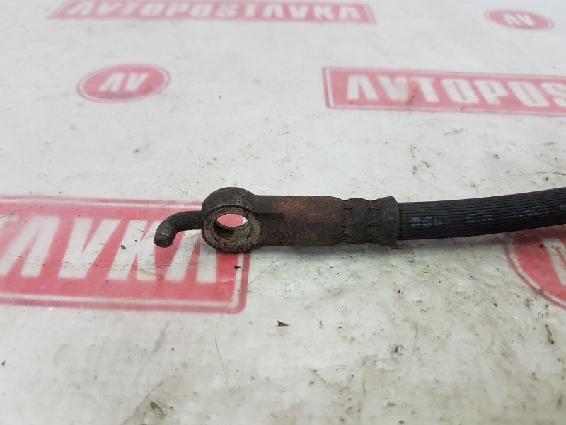 Шланг тормозной, 150 рублей, Красноярск