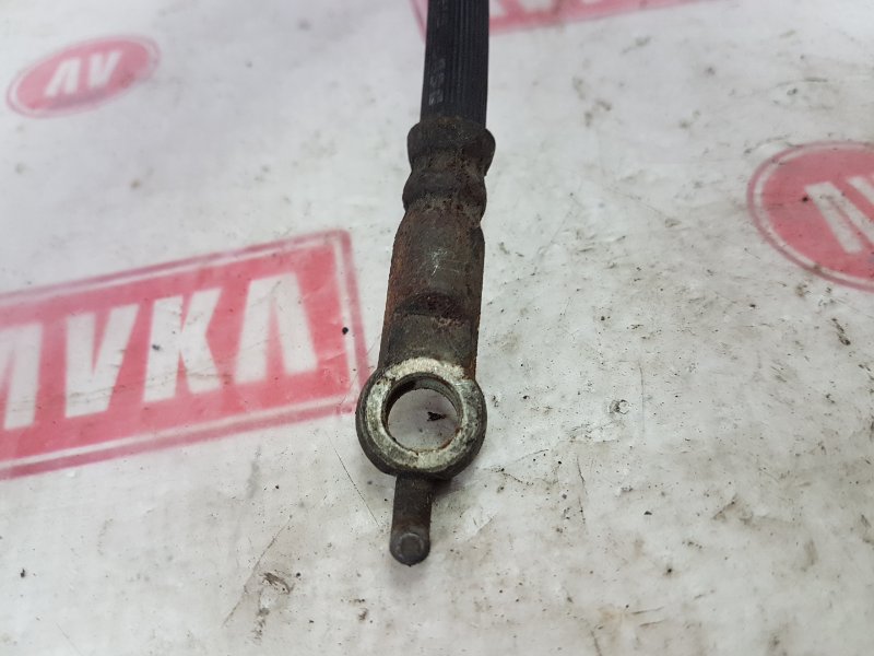 Шланг тормозной, 150 рублей, Красноярск