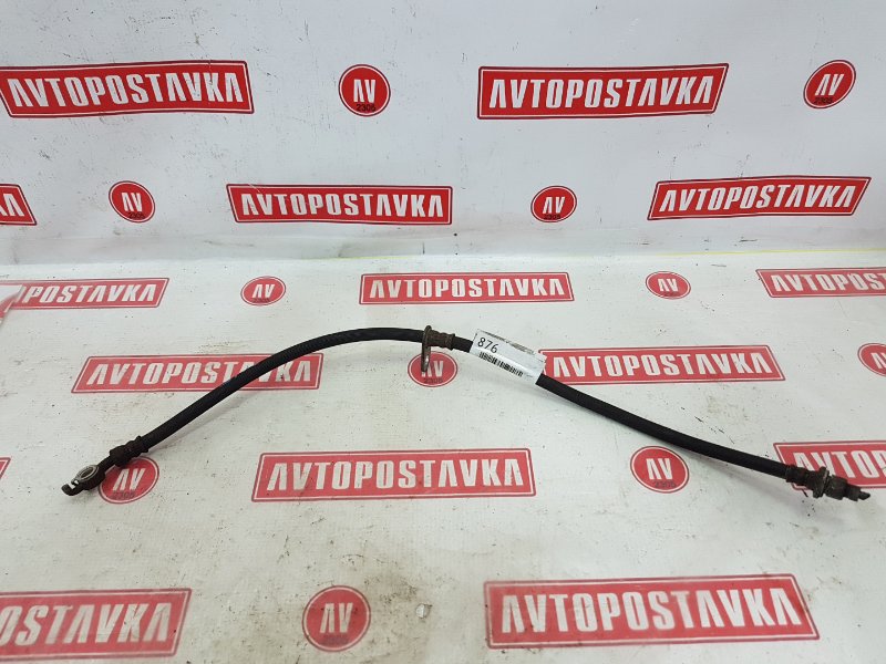 Шланг тормозной, 300 рублей, Красноярск