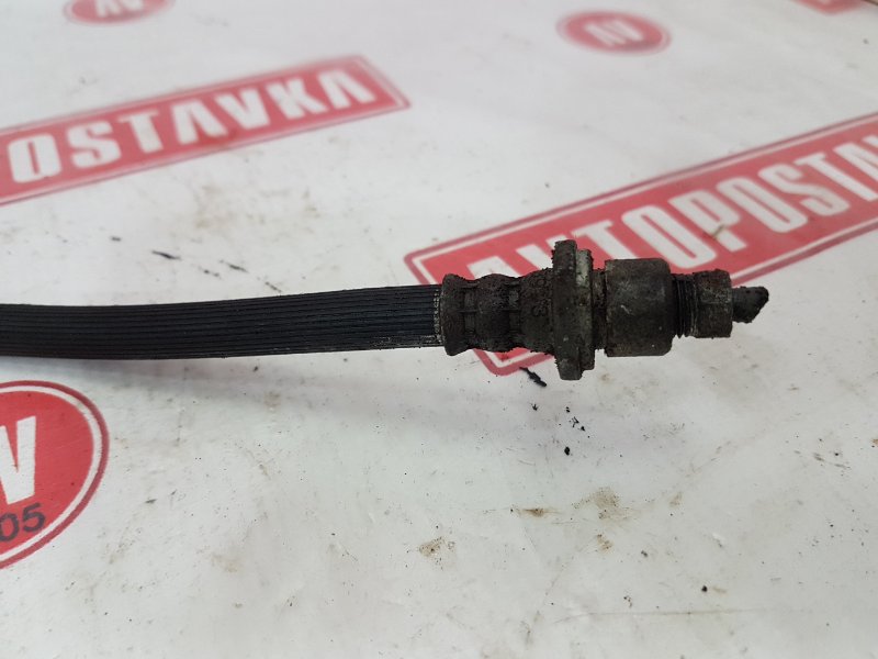 Шланг тормозной, 300 рублей, Красноярск