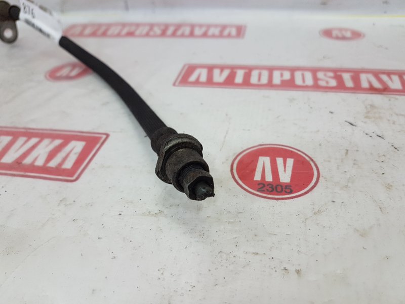 Шланг тормозной, 300 рублей, Красноярск