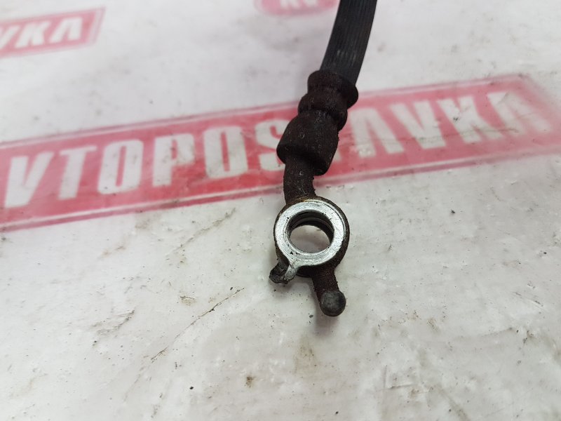 Шланг тормозной, 300 рублей, Красноярск