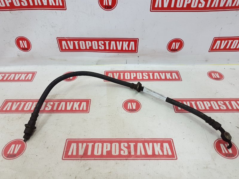 Шланг тормозной, 300 рублей, Красноярск