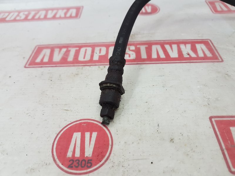 Шланг тормозной, 300 рублей, Красноярск