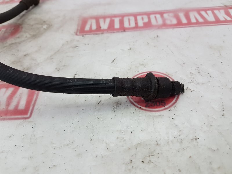 Шланг тормозной, 300 рублей, Красноярск