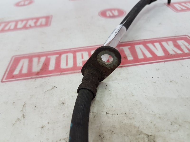 Шланг тормозной, 300 рублей, Красноярск