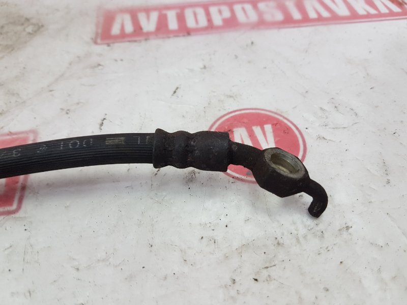 Шланг тормозной, 300 рублей, Красноярск