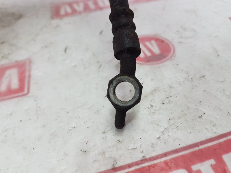 Шланг тормозной, 300 рублей, Красноярск