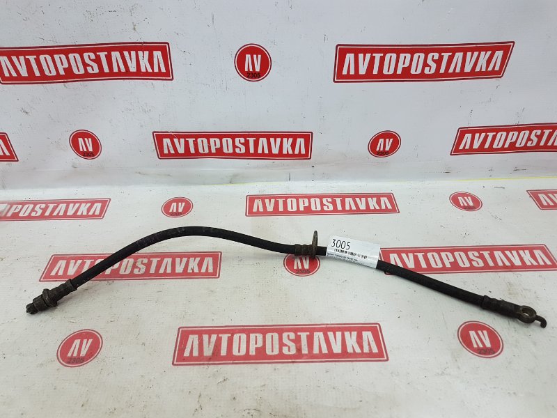 Шланг тормозной, 150 рублей, Красноярск