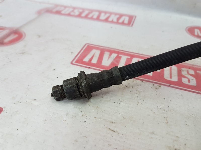 Шланг тормозной, 150 рублей, Красноярск