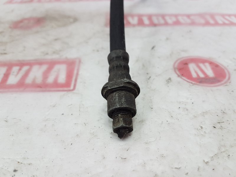 Шланг тормозной, 150 рублей, Красноярск