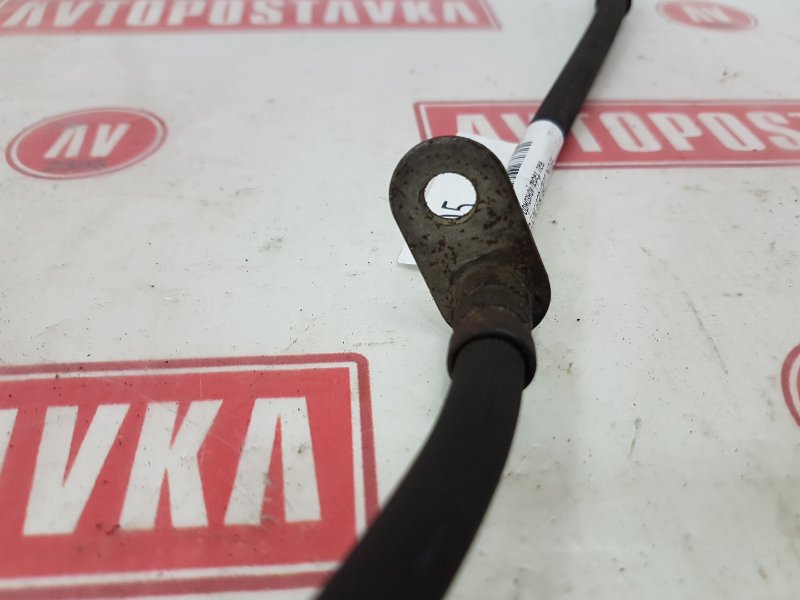 Шланг тормозной, 150 рублей, Красноярск