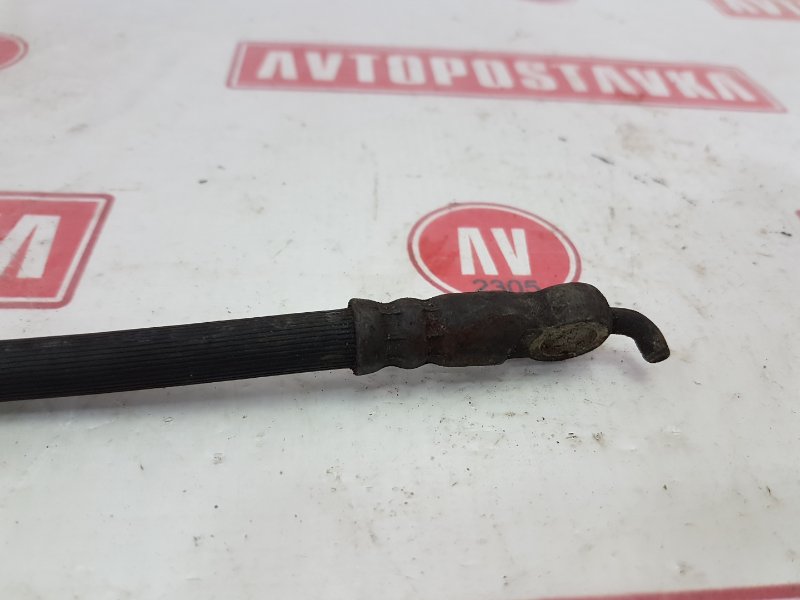 Шланг тормозной, 150 рублей, Красноярск