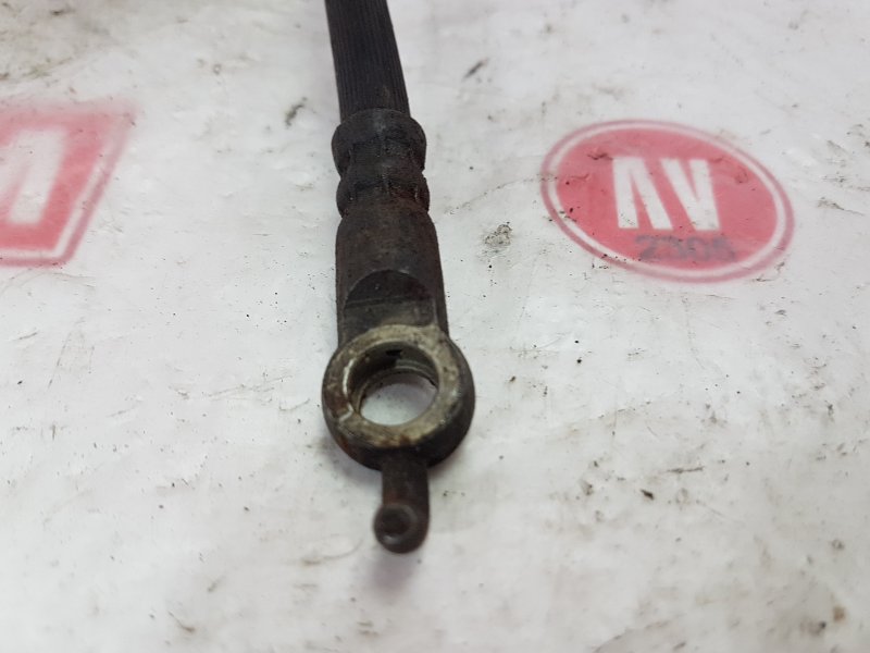 Шланг тормозной, 150 рублей, Красноярск