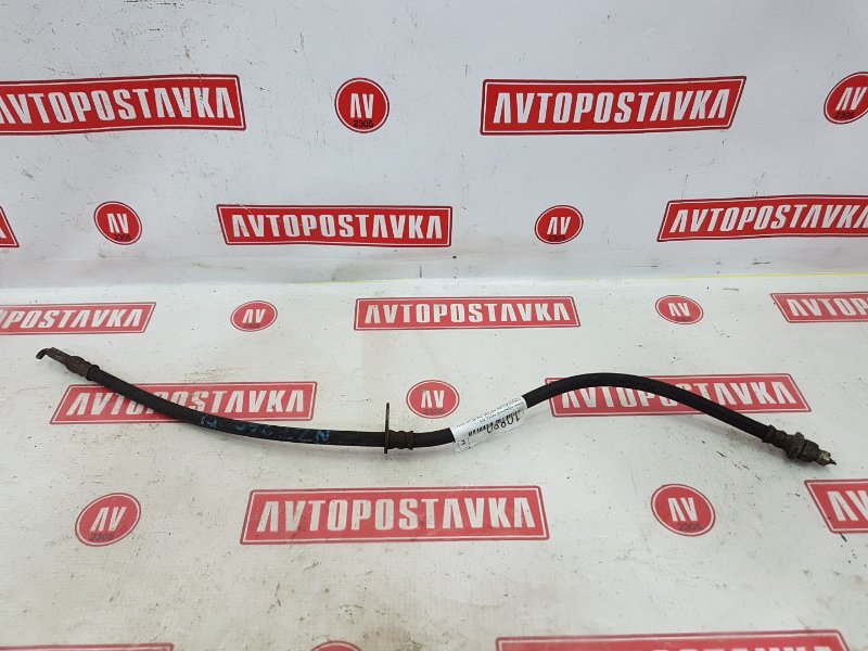 Шланг тормозной, 300 рублей, Красноярск