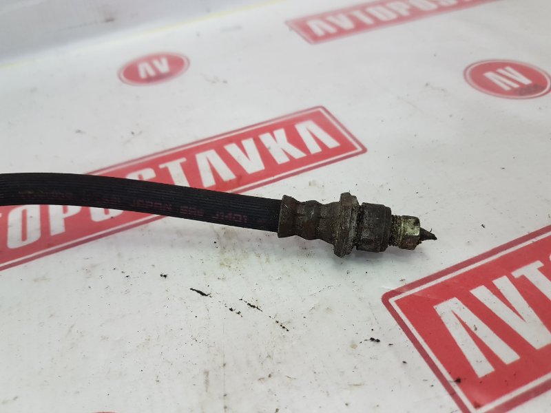 Шланг тормозной, 300 рублей, Красноярск