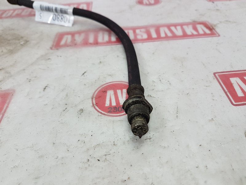 Шланг тормозной, 300 рублей, Красноярск