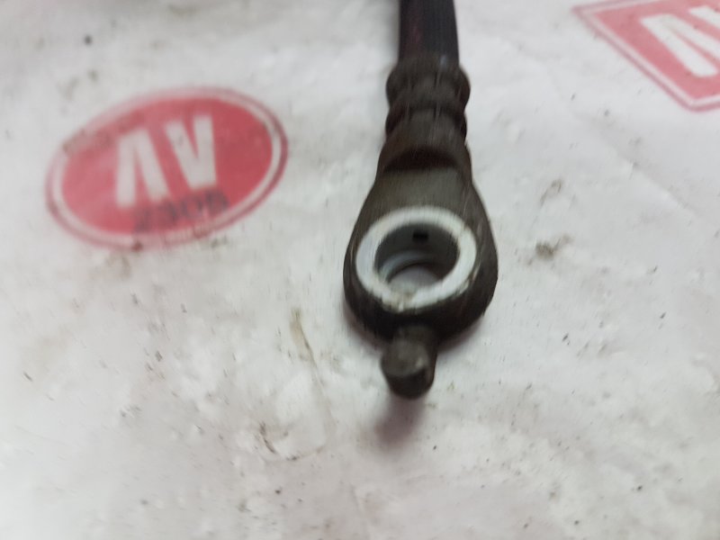 Шланг тормозной, 300 рублей, Красноярск