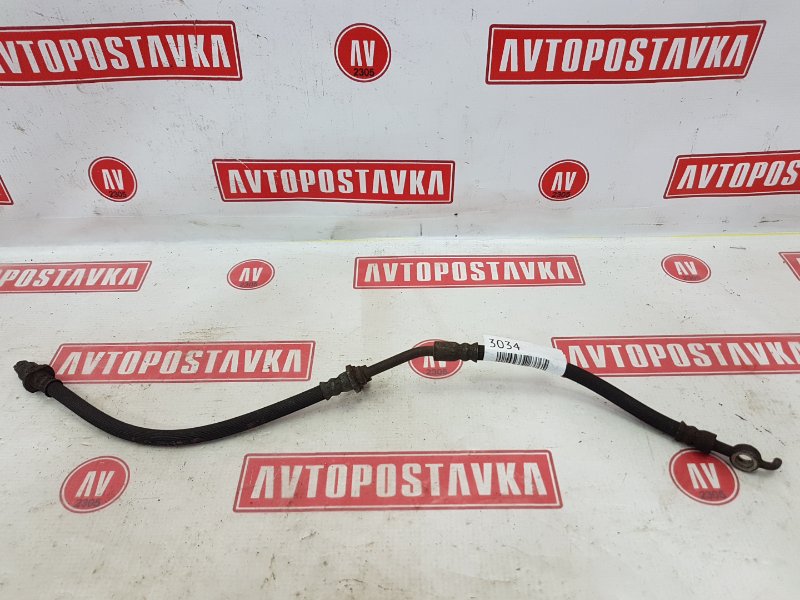 Шланг тормозной, 300 рублей, Красноярск