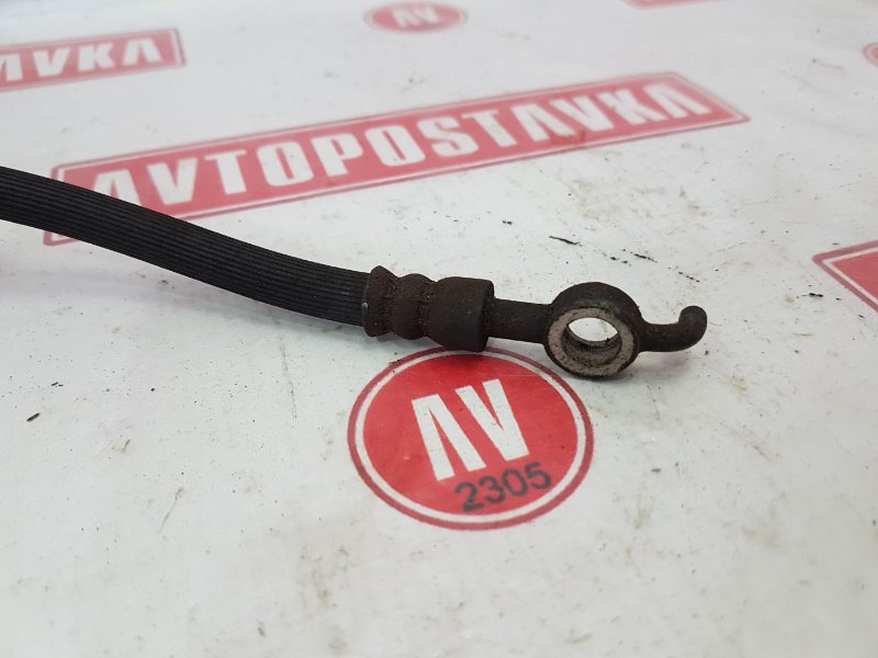 Шланг тормозной, 300 рублей, Красноярск